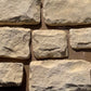Stone Cladding - Cream Blend - Stone Slips