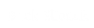 Brick-Slips.UK