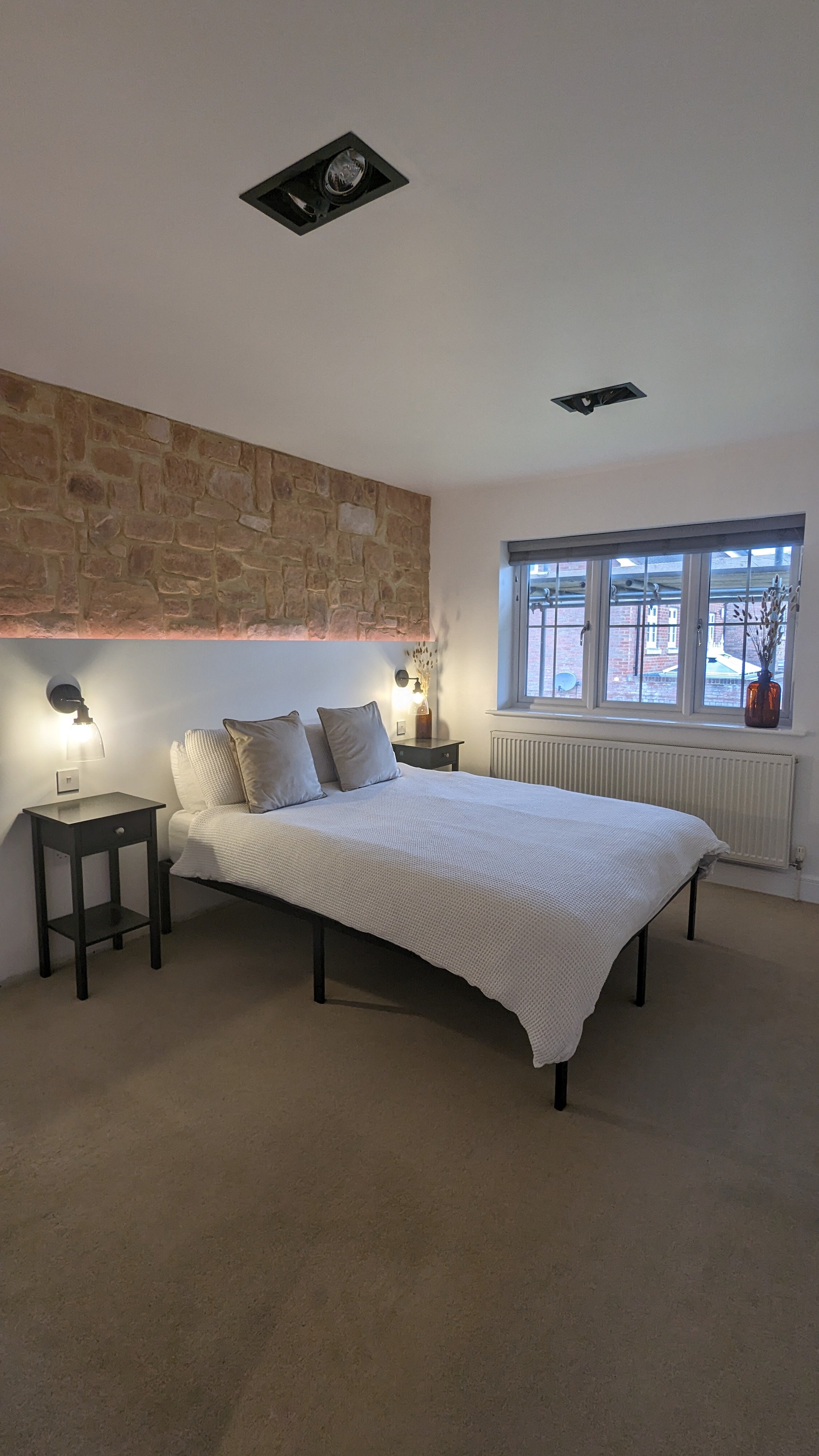 Stone Cladding - The Buff Slips - Stone Slips – product image 4