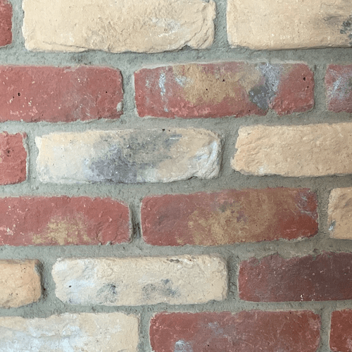 cottage-blend-brick-tiles