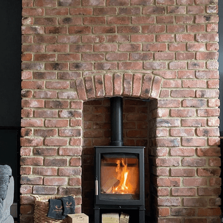 Castle-Blend-Fireplace-Brick-Slips