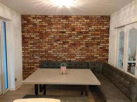 cottage-blend-brick-slips