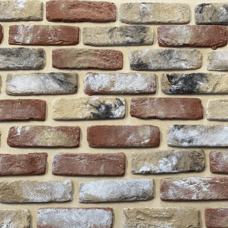 cottage-blend-brick-slip-samples