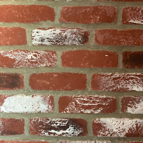 Fireplace-Brick-Tiles-Red
