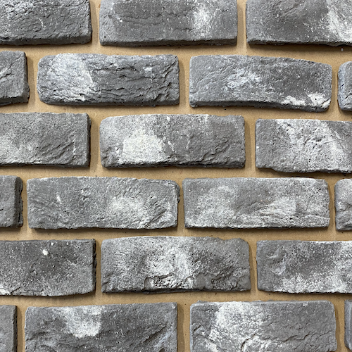 grey-brick-slips