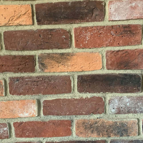 mill house-brick-slips