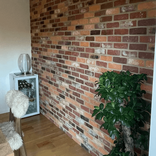 Millhouse-Blend-Brick-Slips-brick-tiles