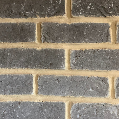 Rustic-Grey-Brick-Slips