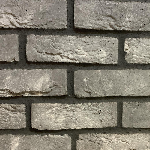 white-washed-grey-brick-slips