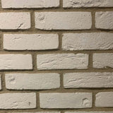 Rustic-white-blend-brick-slips