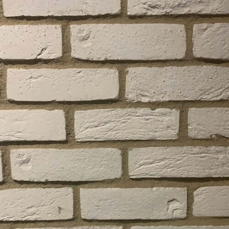 Rustic-white-blend-brick-slips